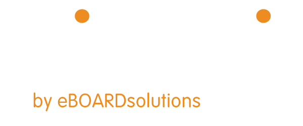 simbli-logo-by-eboardsolutions-white